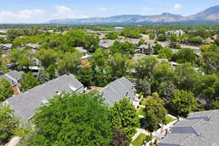 985 E Essex Ct Way, Midvale, UT 84047 - Photo 40