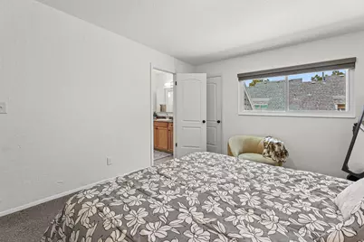 985 E Essex Court Way #1, Midvale, UT 84047 - Photo 16