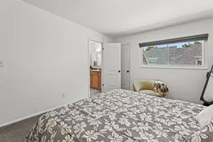 985 E Essex Ct Way, Midvale, UT 84047 - Photo 16