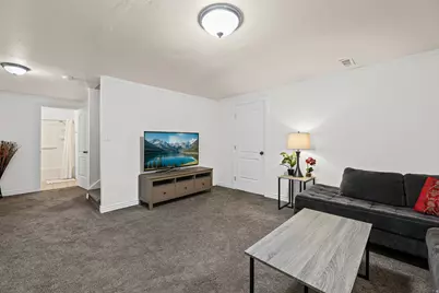985 E Essex Court Way #1, Midvale, UT 84047 - Photo 26