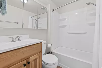 985 E Essex Court Way #1, Midvale, UT 84047 - Photo 28