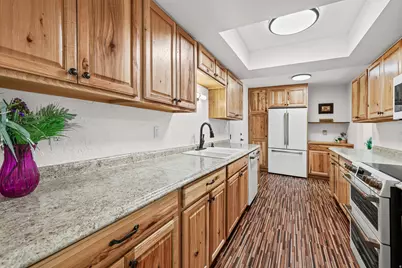 985 E Essex Court Way #1, Midvale, UT 84047 - Photo 12