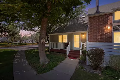 985 E Essex Court Way #1, Midvale, UT 84047 - Photo 1