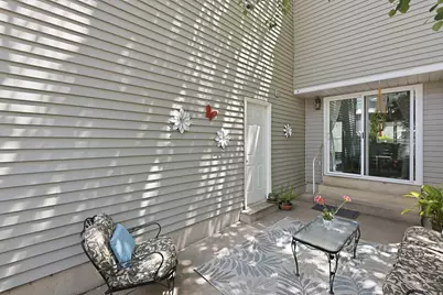 985 E Essex Court Way #1, Midvale, UT 84047 - Photo 34