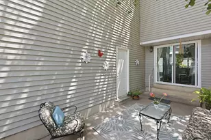 985 E Essex Ct Way, Midvale, UT 84047 - Photo 34
