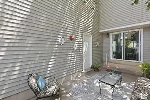 985 E Essex Ct Way, Midvale, UT 84047 - Photo 36