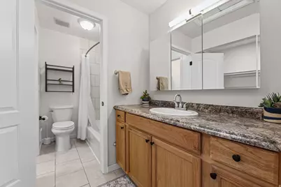 985 E Essex Court Way #1, Midvale, UT 84047 - Photo 18