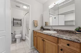 985 E Essex Ct Way, Midvale, UT 84047 - Photo 18