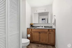 985 E Essex Ct Way, Midvale, UT 84047 - Photo 16