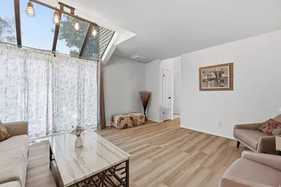 985 E Essex Court Way #1, Midvale, UT 84047 - Photo 8