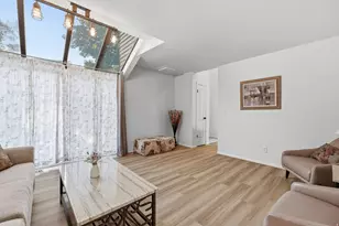 985 E Essex Ct Way, Midvale, UT 84047 - Photo 8