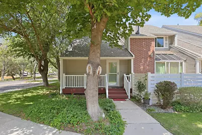 985 E Essex Court Way #1, Midvale, UT 84047 - Photo 2