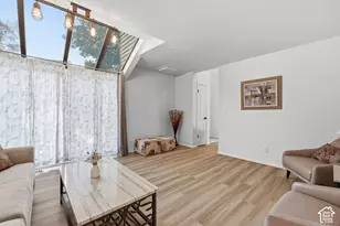 985 E Essex Ct Way, Midvale, UT 84047 - Photo 8