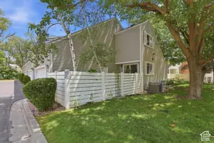 985 E Essex Ct Way, Midvale, UT 84047 - Photo 48