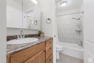 985 E Essex Ct Way, Midvale, UT 84047 - Photo 26