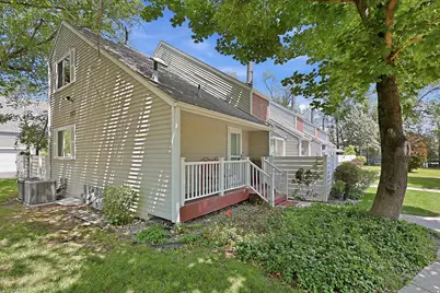 985 E Essex Court Way #1, Midvale, UT 84047 - Photo 44