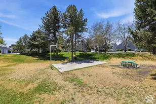 985 E Essex Ct Way, Midvale, UT 84047 - Photo 50