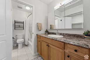 985 E Essex Ct Way, Midvale, UT 84047 - Photo 20