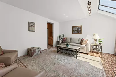 985 E Essex Court Way #1, Midvale, UT 84047 - Photo 4