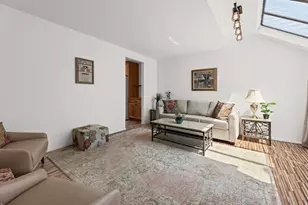 985 E Essex Ct Way, Midvale, UT 84047 - Photo 4