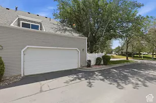 985 E Essex Ct Way, Midvale, UT 84047 - Photo 48