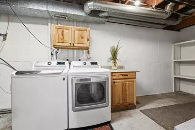 985 E Essex Court Way #1, Midvale, UT 84047 - Photo 30