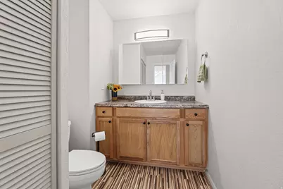 985 E Essex Court Way #1, Midvale, UT 84047 - Photo 8