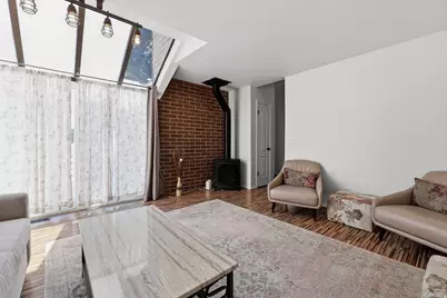 985 E Essex Court Way #1, Midvale, UT 84047 - Photo 6