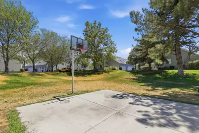 985 E Essex Court Way #1, Midvale, UT 84047 - Photo 48