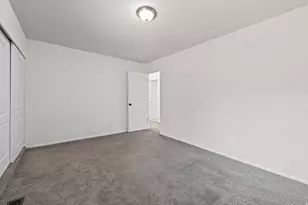 985 E Essex Ct Way, Midvale, UT 84047 - Photo 24
