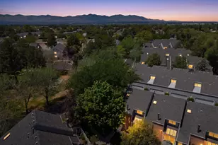 985 E Essex Ct Way, Midvale, UT 84047 - Photo 38