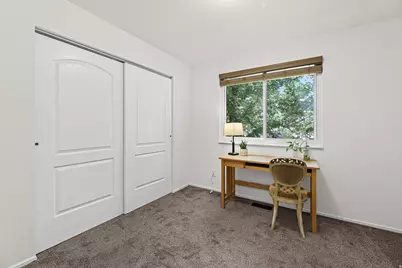 985 E Essex Court Way #1, Midvale, UT 84047 - Photo 24