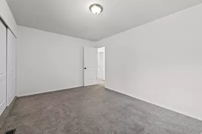 985 E Essex Court Way #1, Midvale, UT 84047 - Photo 22