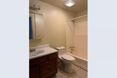 3382 S 200 E, South Salt Lake, UT 84115 - Photo 10