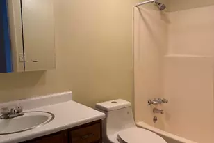 3382 S 200 E, South Salt Lake, UT 84115 - Photo 10