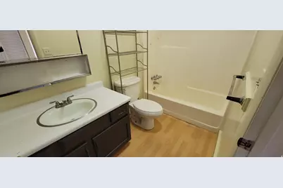 3382 S 200 E, South Salt Lake, UT 84115 - Photo 18