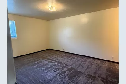 3382 S 200 E, South Salt Lake, UT 84115 - Photo 12