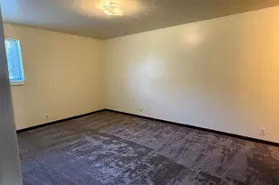 3382 S 200 E, South Salt Lake, UT 84115 - Photo 12