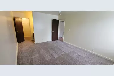 3382 S 200 E, South Salt Lake, UT 84115 - Photo 22