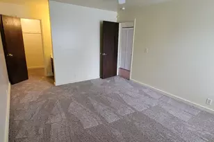 3382 S 200 E, South Salt Lake, UT 84115 - Photo 22