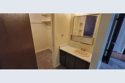 3382 S 200 E, South Salt Lake, UT 84115 - Photo 20