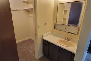 3382 S 200 E, South Salt Lake, UT 84115 - Photo 20