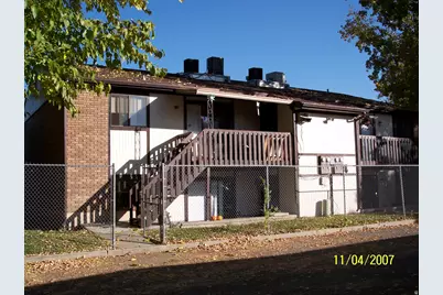 3382 S 200 E, South Salt Lake, UT 84115 - Photo 4