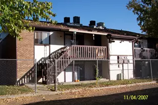 3382 S 200 E, South Salt Lake, UT 84115 - Photo 4