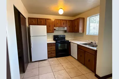 3382 S 200 E, South Salt Lake, UT 84115 - Photo 8