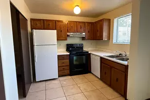 3382 S 200 E, South Salt Lake, UT 84115 - Photo 8