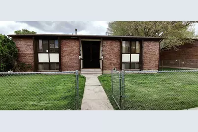 3382 S 200 E, South Salt Lake, UT 84115 - Photo 1