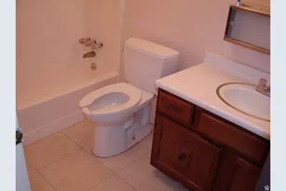 3382 S 200 E, South Salt Lake, UT 84115 - Photo 16