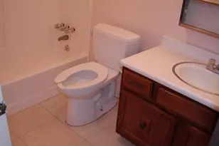 3382 S 200 E, South Salt Lake, UT 84115 - Photo 16