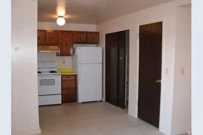 3382 S 200 E, South Salt Lake, UT 84115 - Photo 14